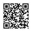 截图神器 WinSnap v6.3.5.0绿色版