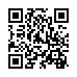 PotPlayer 261021(1.7.23164)绿色版