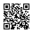 Wise Care 365 PRO v8.0.7.735特别版