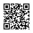 EmEditor文本编辑器v26.4.0绿色版