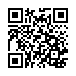 【暮光视频】1.0.0 热门影视实时更新 免费无广告