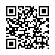 聆 LISNV0.2.6 聚合多源曲库播放