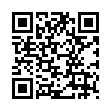 WinCAM屏幕录像v4.3.0.0中文版