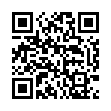 360极速浏览器X v23.1.1312.0绿色版