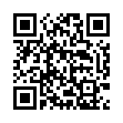 下载利器IDM v6.43.16注册版