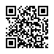 PowerDirector v25.0.1019.0旗舰版