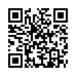 屏幕截图PicPick v7.6.2专业版