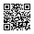 免费远程工具AnyDesk v9.8.3便携版