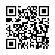 PotPlayer 261021(1.7.23165)绿色版