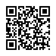 【粉猪影视】1.0.6 国内外高清影视免费看 可投屏