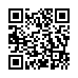 音序V1.1.4 海量歌曲在线畅听