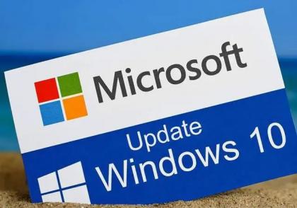微软禁止俄罗斯人下载windows系统