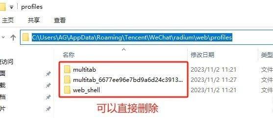 视频号下载利器 video server v1.0.2