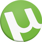 uTorrent Pro v3.6.0.47028绿色版
