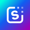安卓SnapEdit AI智能图像编辑v6.0.5高级版