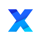 安卓X浏览器v4.5.0谷歌版