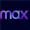月光宝盒MAX 240323内置源直播+点播TV