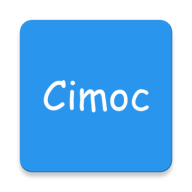 Cimoc v1.7.210全网漫画多平台合一免费看漫画