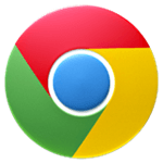 Google Chrome v124.0.6367.61增强版