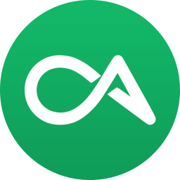 c001apk 第三方纯净版酷安v403