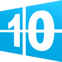 Windows 10 Manager v3.9.4.0