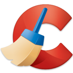 安卓CCleaner_v24.08.0专业版垃圾清理神器