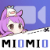 MioMio动漫v6.1.2去广告版内置多线路