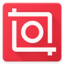 InShot Pro 视频编辑器v2.033.1436高级版