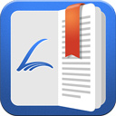 安卓Librera Pro 阅读神器v8.9.168专业版