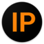 安卓IP Tools IP工具箱v8.94.1纯净版