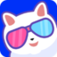 安卓蓝猫视频v3.3.5去广告版