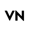 安卓VN视频编辑器v2.2.5纯净版