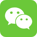 PC微信WeChat v3.9.10.19多开消息防撤回绿色版