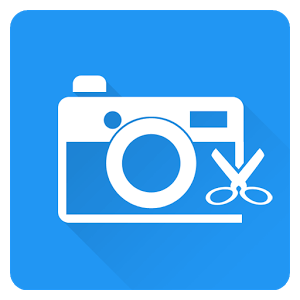 安卓照片编辑器 Photo Editor v10.1.1