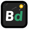 Bilidown B站视频下载工具v1.1.3支持8k