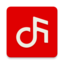 安卓聆听音乐Ver 1.2.4无损音乐下载器