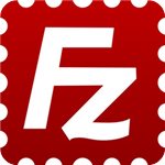 FileZilla PRO v3.66.5专业版
