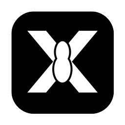 X-Spider媒体下载工具v2.2.0