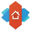 Nova启动器 Nova Launcher v8.0.15专业版