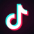 抖音海外版TikTok v34.3.3去广告解除版