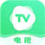乐看直播TV v3.5.01电视直播影视安卓版