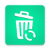 安卓Dumpster_v3.24.417数据回收站恢复工具