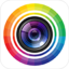 安卓相片大师 PhotoDirector v19.1.5高级版