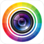 安卓相片大师 PhotoDirector v19.10.2高级版