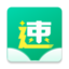 极速小说V1.1.9纯净版 优质小说阅读软件