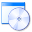 InnoExtractor解包工具v7.3.0.525