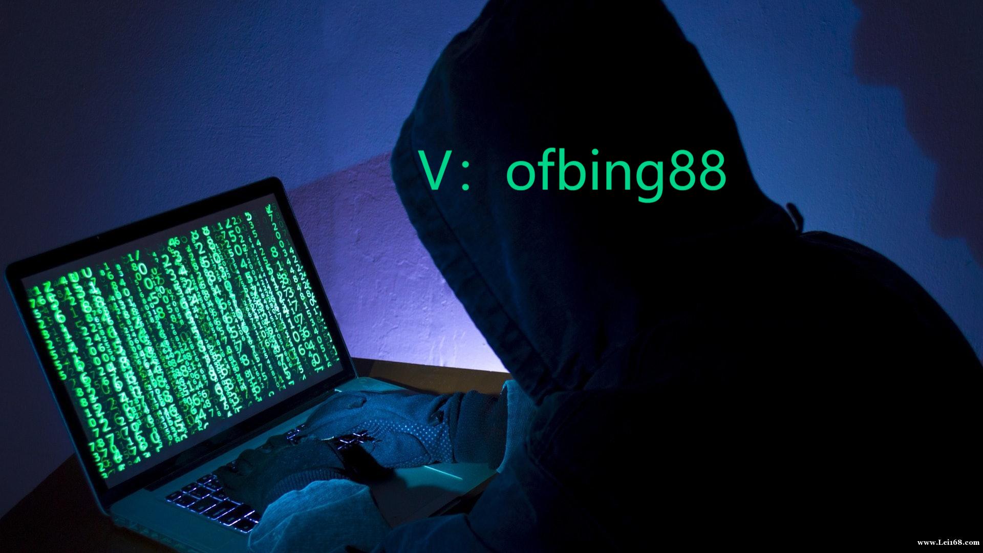 博森CCR炒币机器人:在币圈交易的你还在害怕失去机会吗