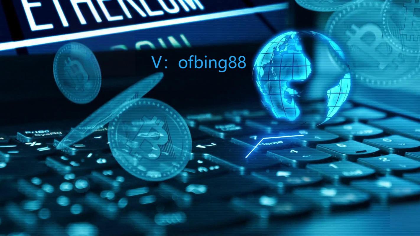 博森科技CCR全自动炒币机器人：什么样才是正确的投资心态
