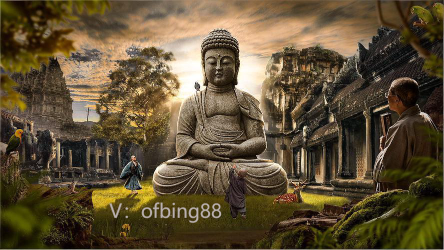 博森科技CCR炒币机器人:在币圈交易需要和熬汤一样慢慢来