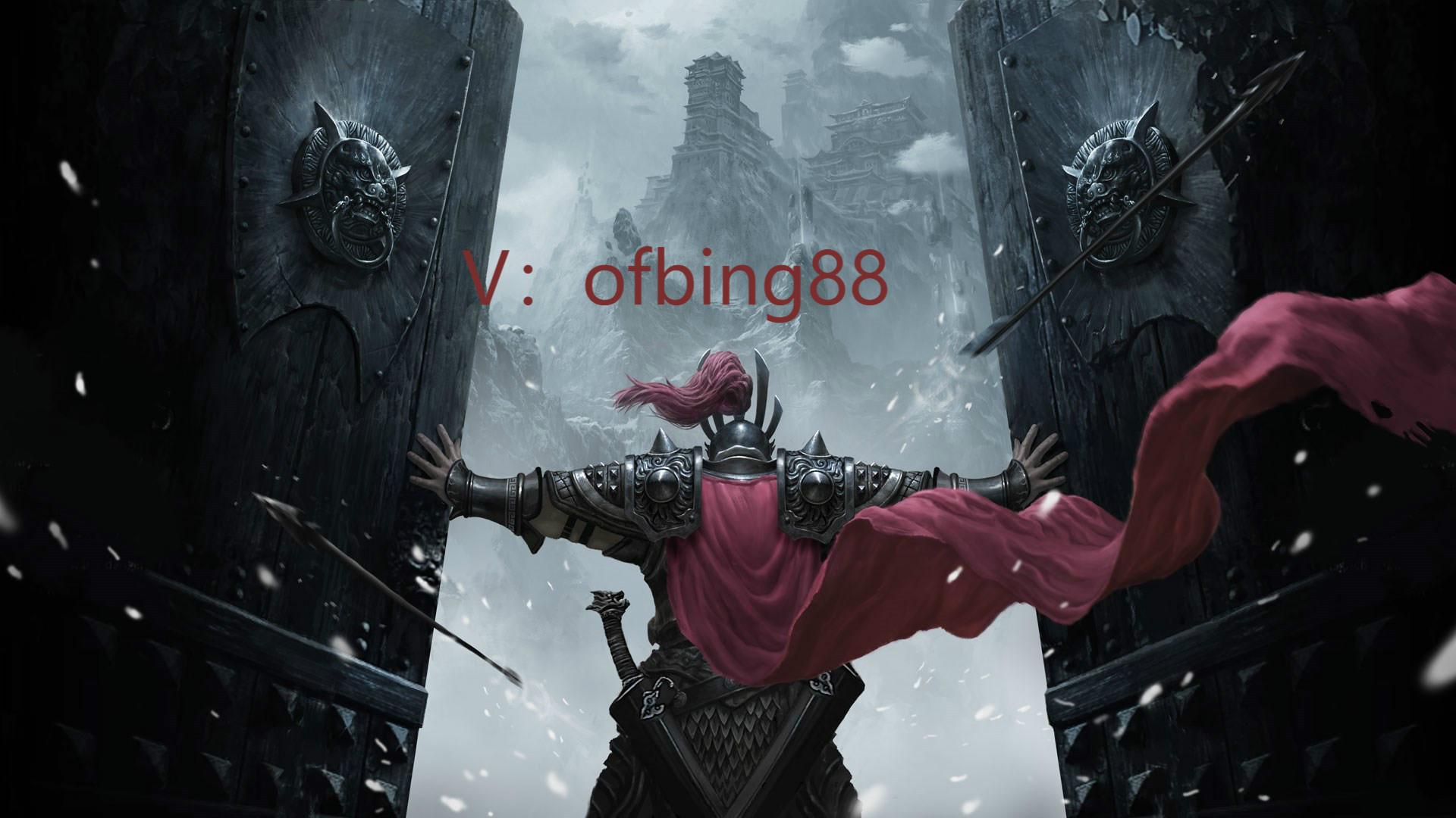 博森科技全自动现货炒币机器人:币圈如战场 胜败皆有因